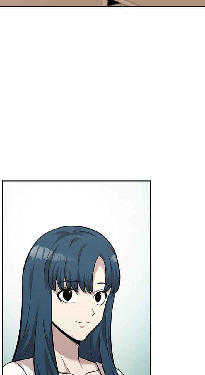 Read The Possessed Acting Prodigy chapter 16 image 111 on Lezhin