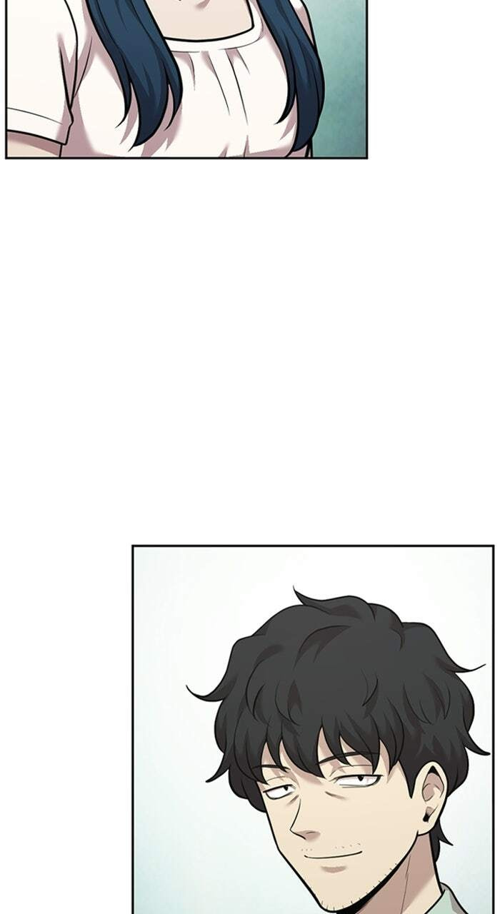 Read The Possessed Acting Prodigy chapter 16 image 112 on Lezhin