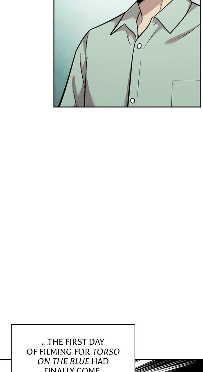 Read The Possessed Acting Prodigy chapter 16 image 113 on Lezhin