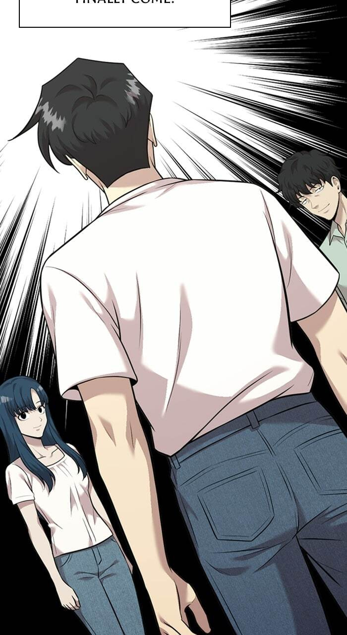 Read The Possessed Acting Prodigy chapter 16 image 114 on Lezhin