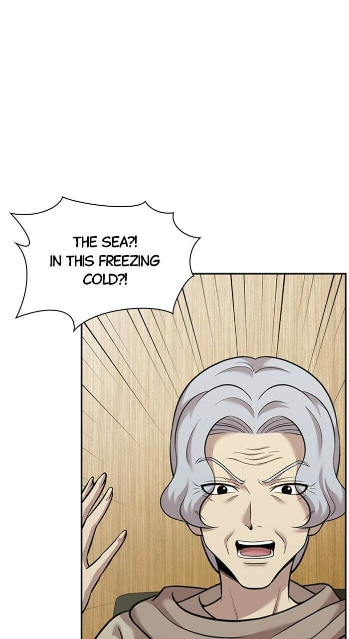 Read The Possessed Acting Prodigy chapter 16 image 13 on Lezhin