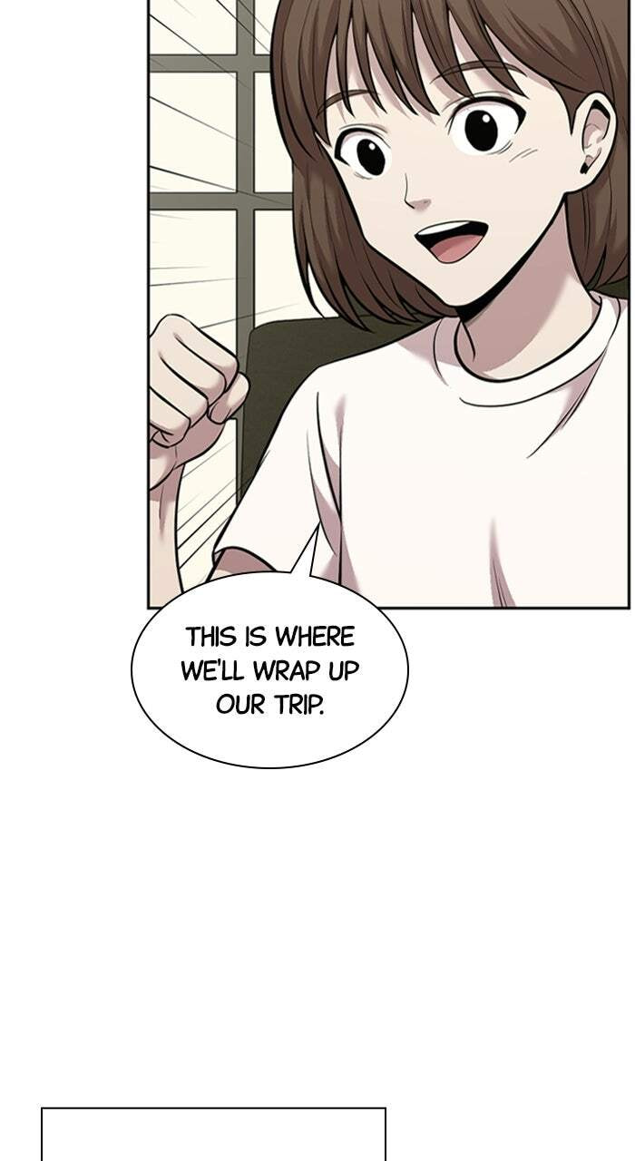Read The Possessed Acting Prodigy chapter 16 image 17 on Lezhin