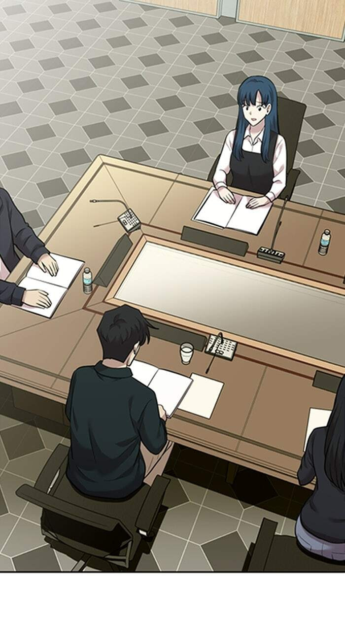Read The Possessed Acting Prodigy chapter 16 image 2 on Lezhin