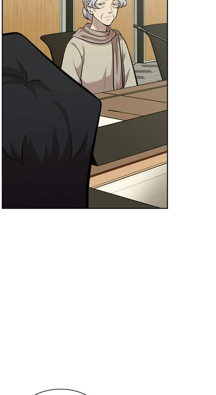 Read The Possessed Acting Prodigy chapter 16 image 21 on Lezhin