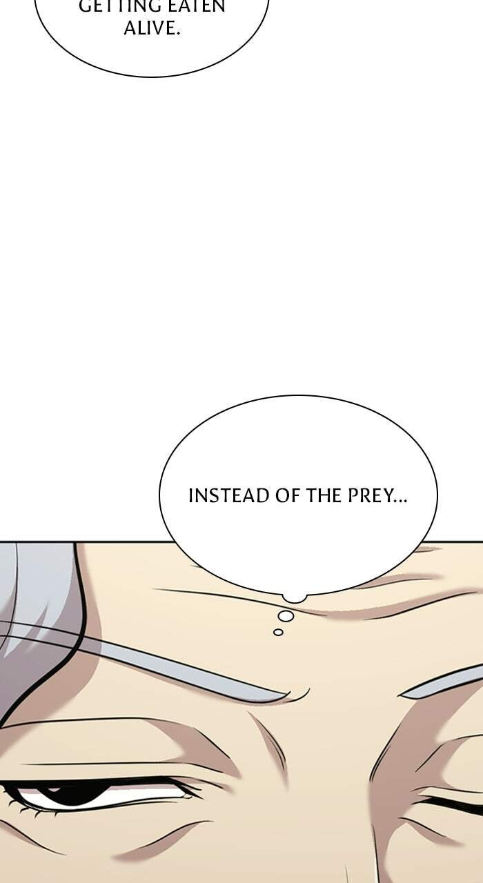Read The Possessed Acting Prodigy chapter 16 image 23 on Lezhin