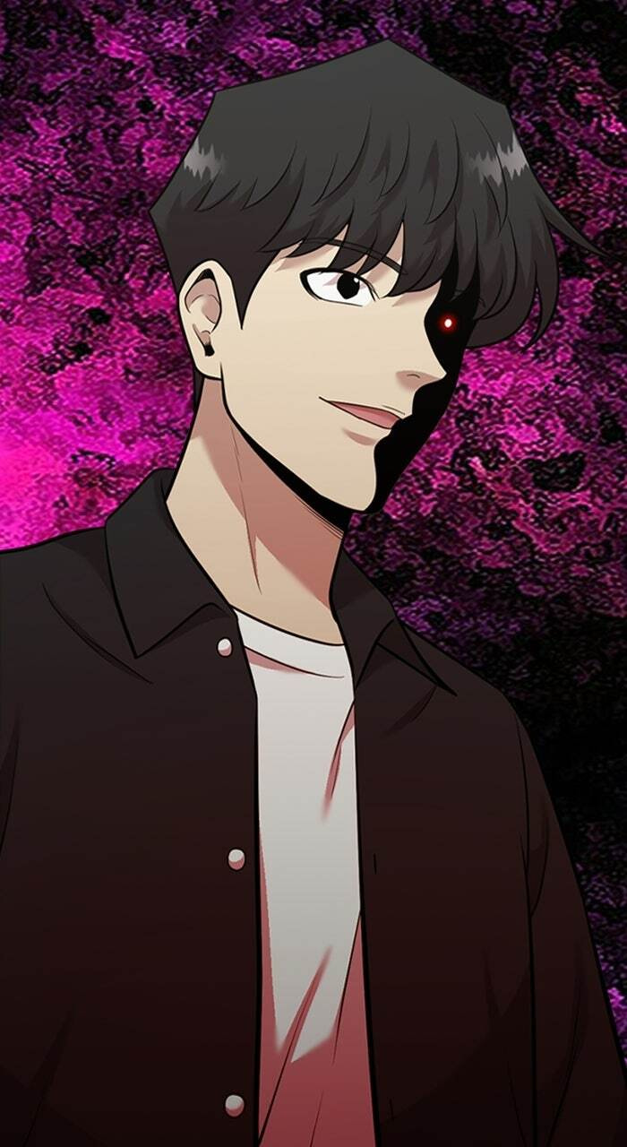 Read The Possessed Acting Prodigy chapter 16 image 25 on Lezhin
