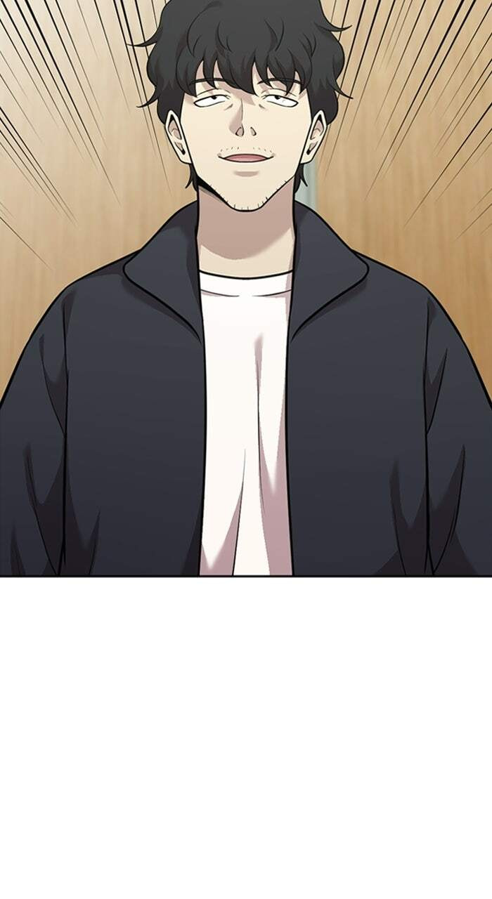 Read The Possessed Acting Prodigy chapter 16 image 29 on Lezhin