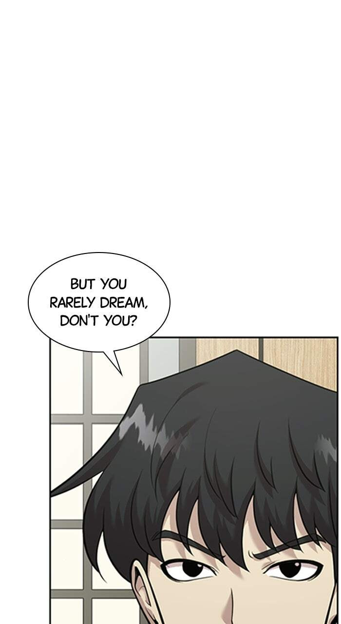 Read The Possessed Acting Prodigy chapter 16 image 3 on Lezhin