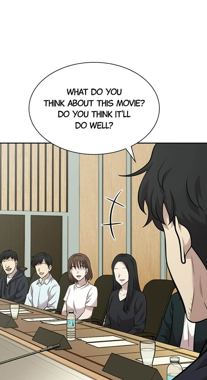 Read The Possessed Acting Prodigy chapter 16 image 30 on Lezhin