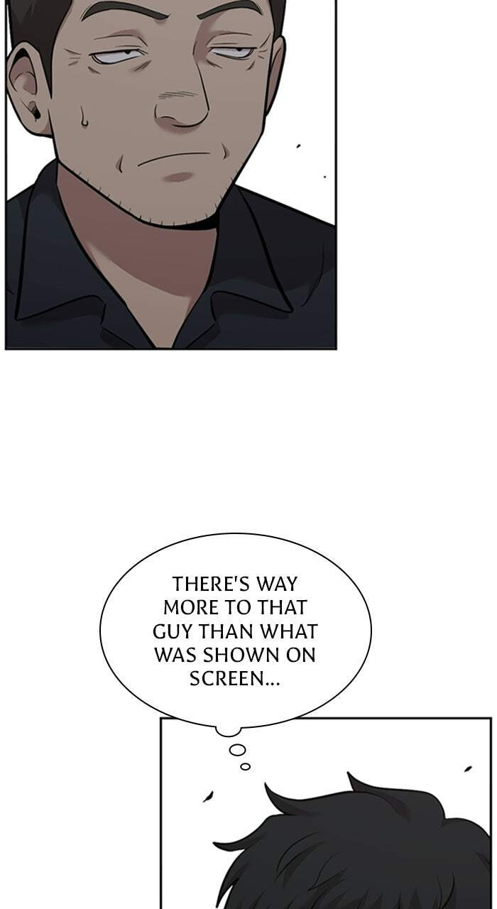 Read The Possessed Acting Prodigy chapter 16 image 32 on Lezhin