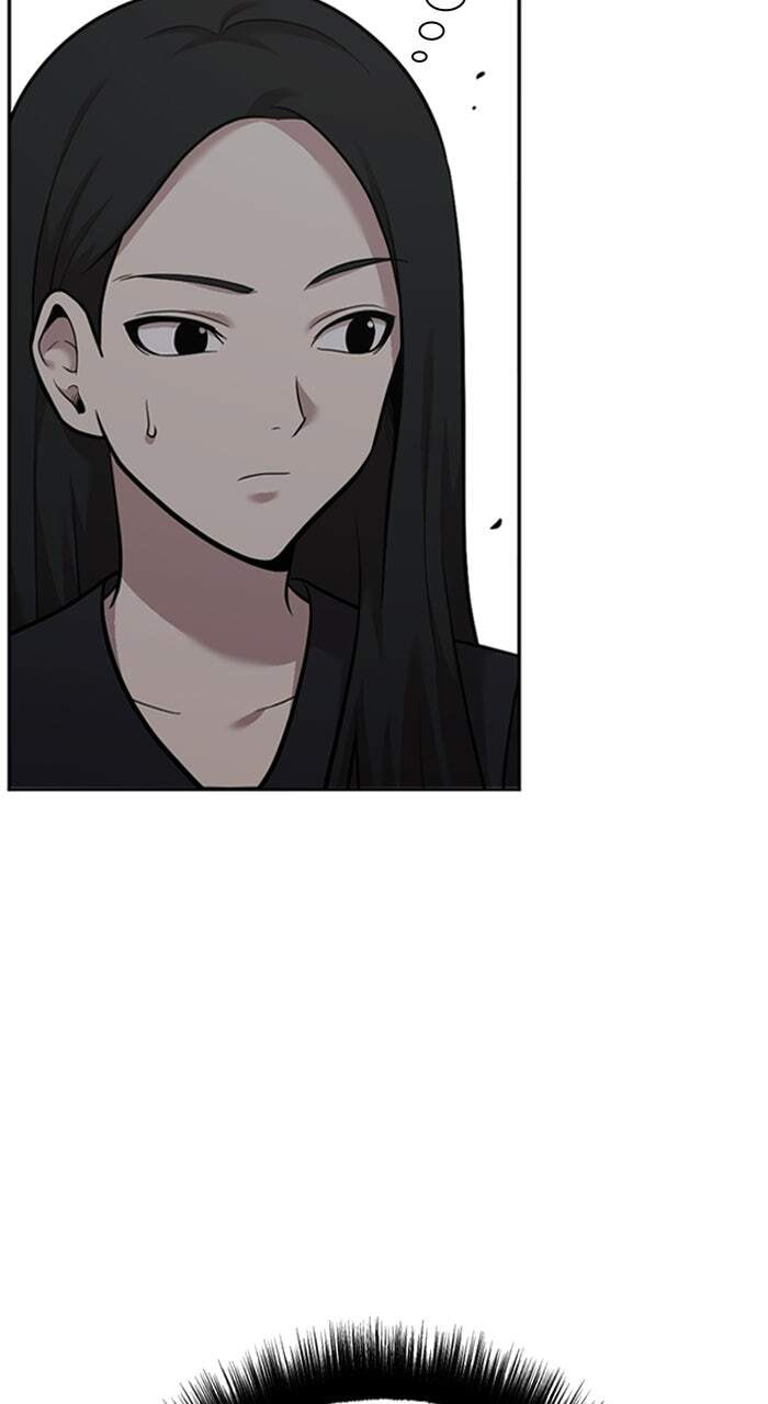 Read The Possessed Acting Prodigy chapter 16 image 34 on Lezhin
