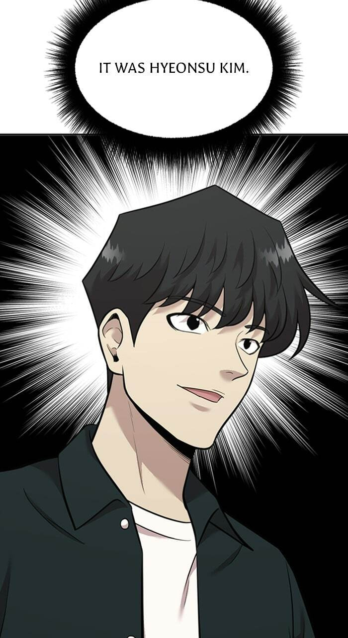Read The Possessed Acting Prodigy chapter 16 image 35 on Lezhin