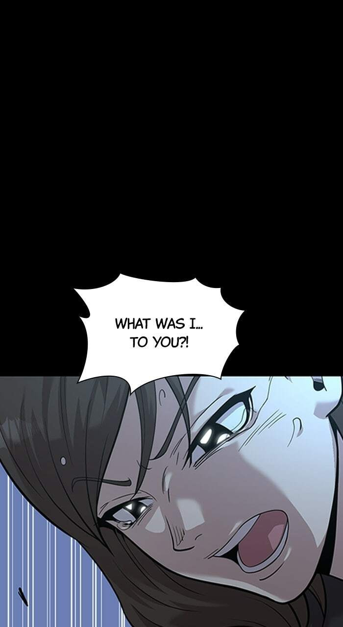 Read The Possessed Acting Prodigy chapter 16 image 49 on Lezhin