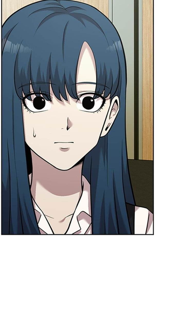 Read The Possessed Acting Prodigy chapter 16 image 5 on Lezhin
