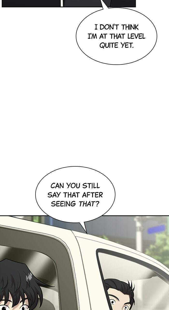 Read The Possessed Acting Prodigy chapter 16 image 55 on Lezhin