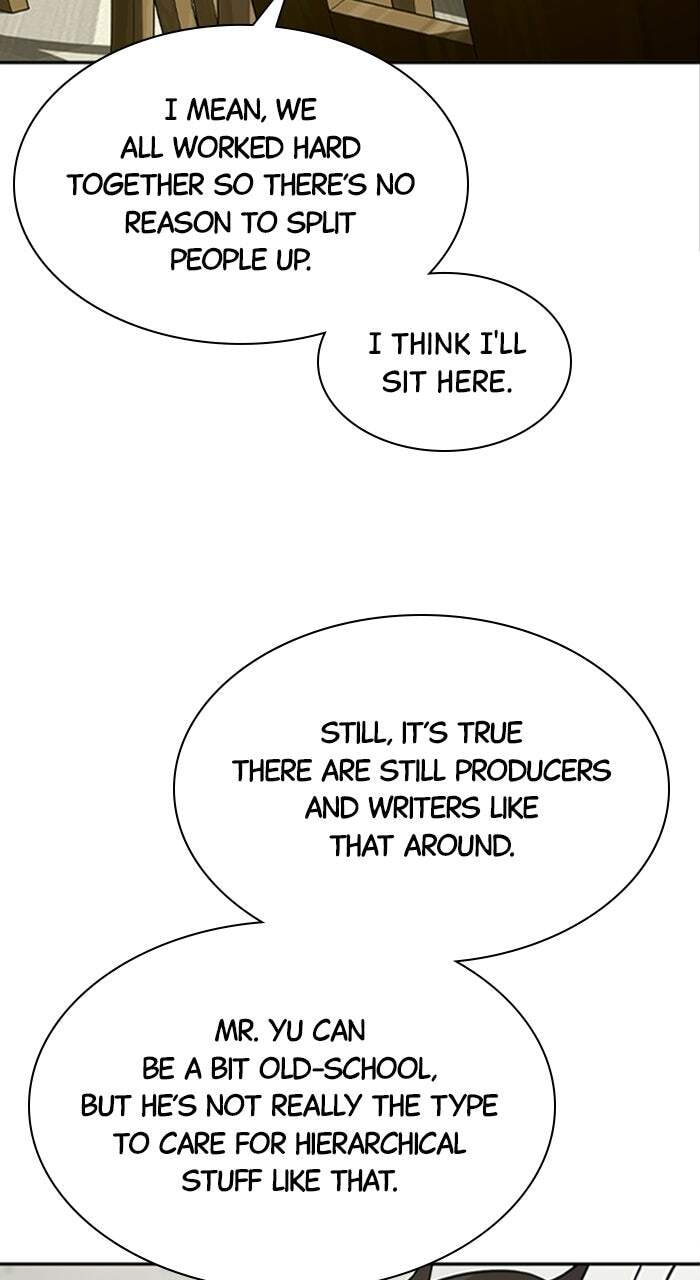 Read The Possessed Acting Prodigy chapter 16 image 66 on Lezhin