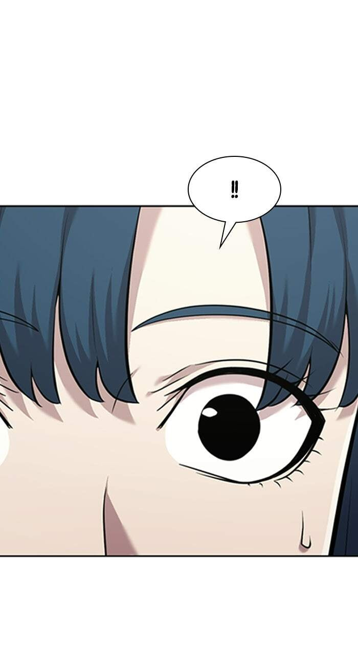 Read The Possessed Acting Prodigy chapter 16 image 7 on Lezhin