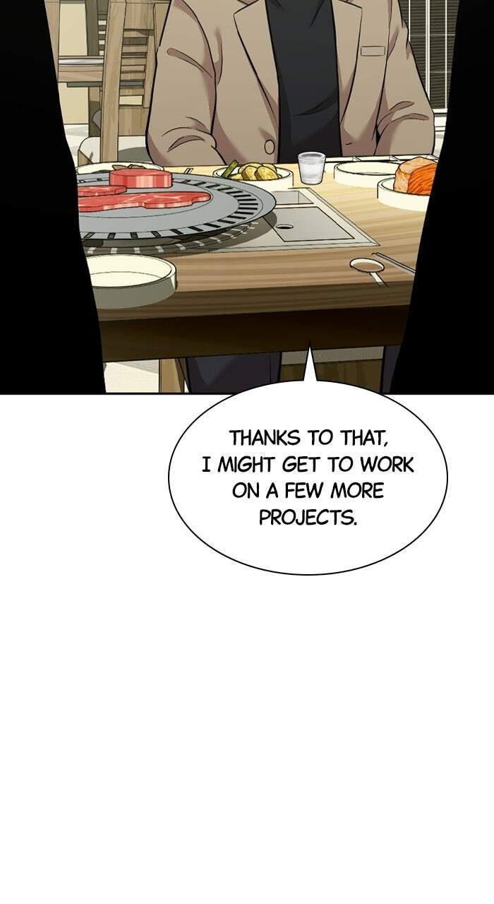 Read The Possessed Acting Prodigy chapter 16 image 75 on Lezhin