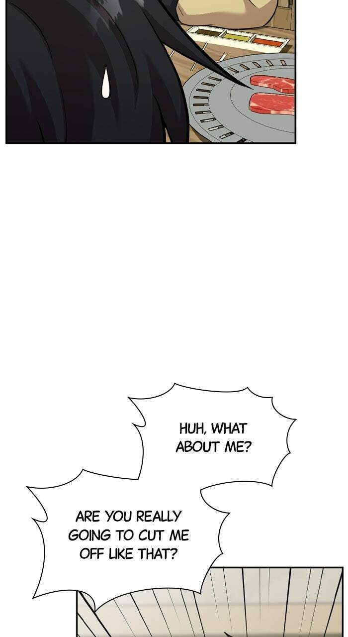 Read The Possessed Acting Prodigy chapter 16 image 78 on Lezhin