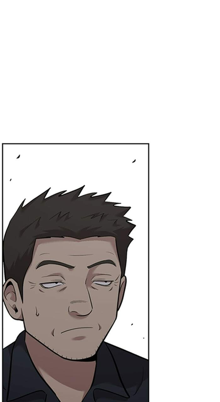Read The Possessed Acting Prodigy chapter 16 image 8 on Lezhin