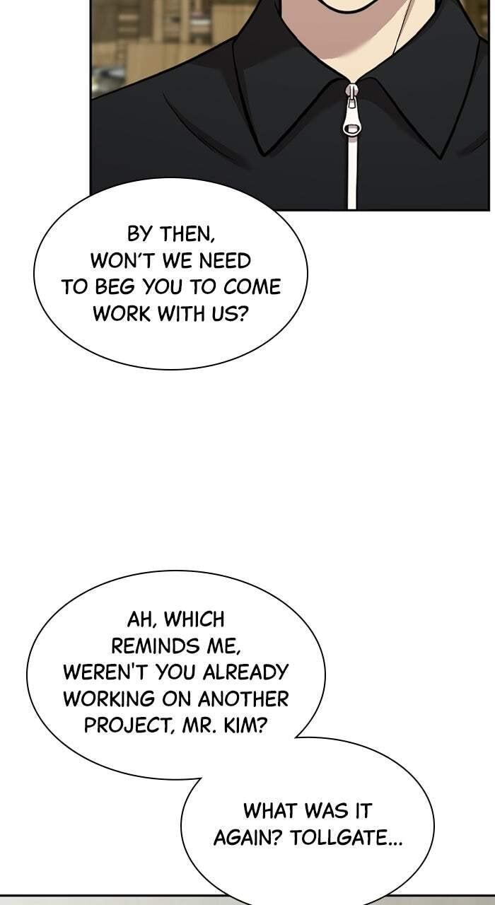 Read The Possessed Acting Prodigy chapter 16 image 82 on Lezhin