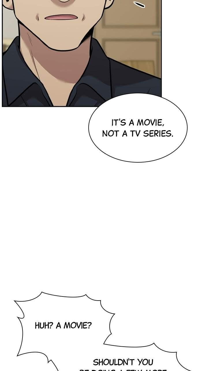 Read The Possessed Acting Prodigy chapter 16 image 85 on Lezhin