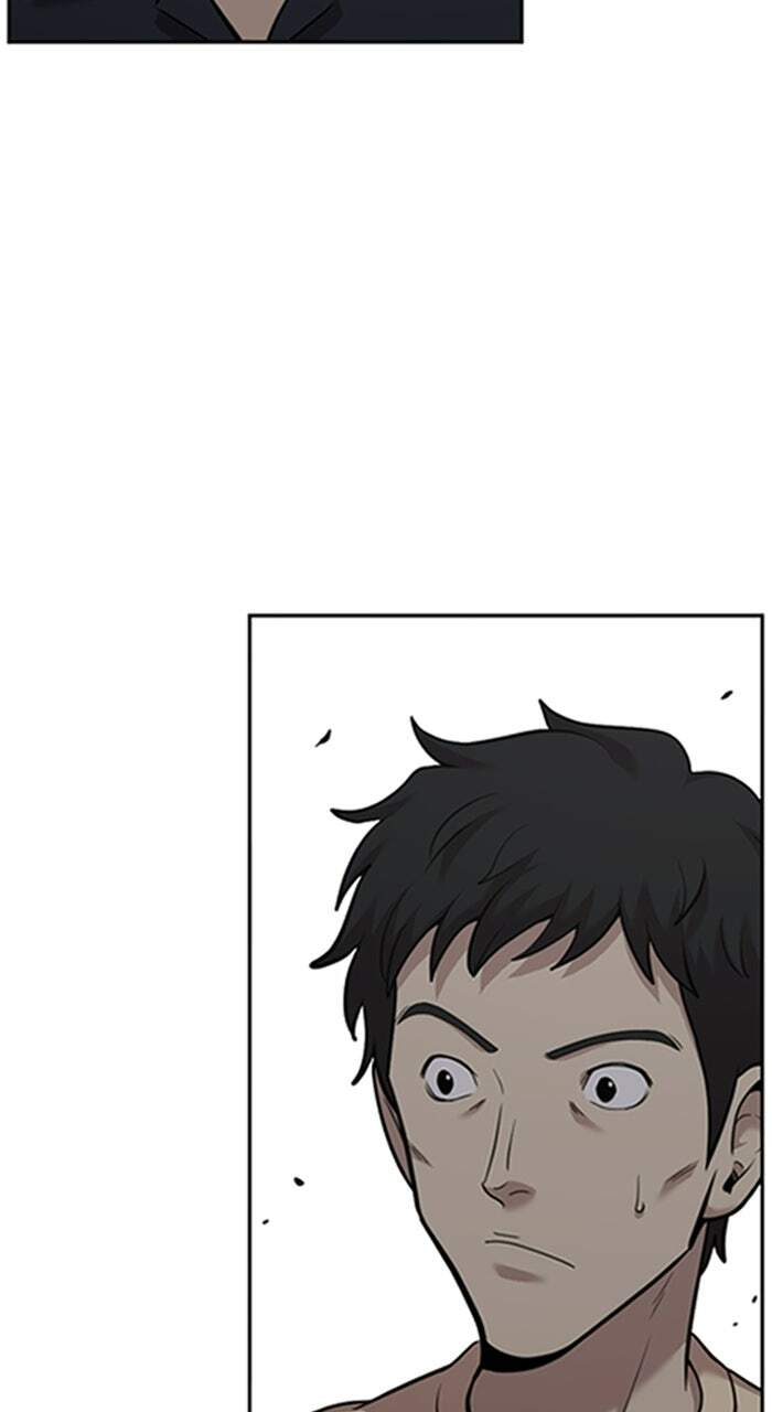 Read The Possessed Acting Prodigy chapter 16 image 9 on Lezhin