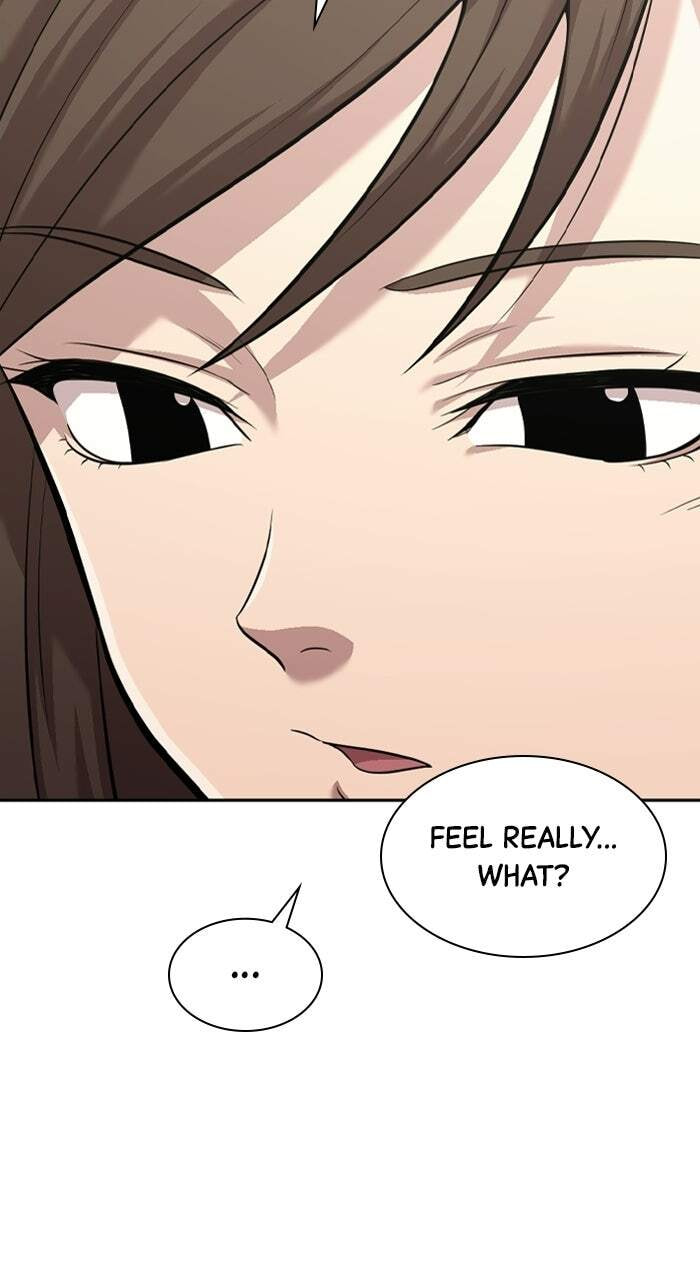 Read The Possessed Acting Prodigy chapter 16 image 95 on Lezhin