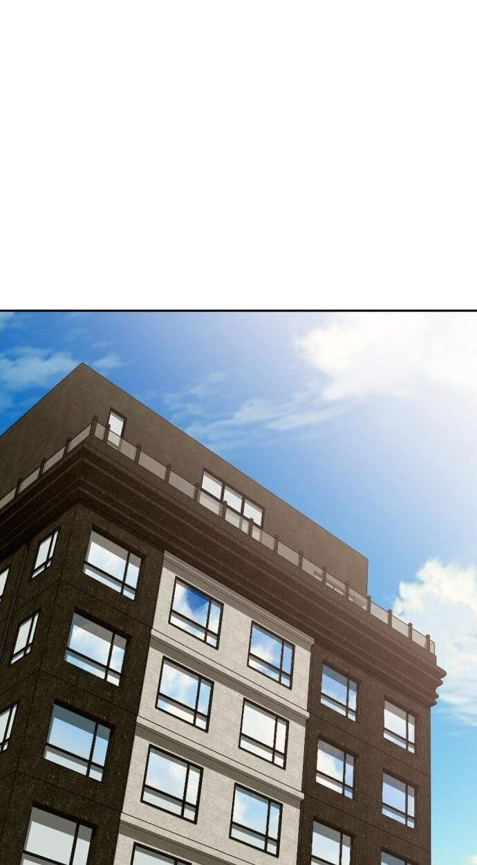 Read The Possessed Acting Prodigy chapter 18 image 1 on Lezhin