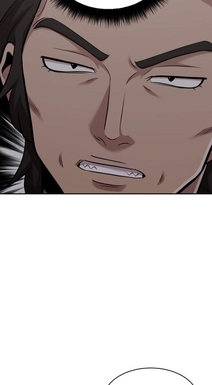 Read The Possessed Acting Prodigy chapter 18 image 100 on Lezhin