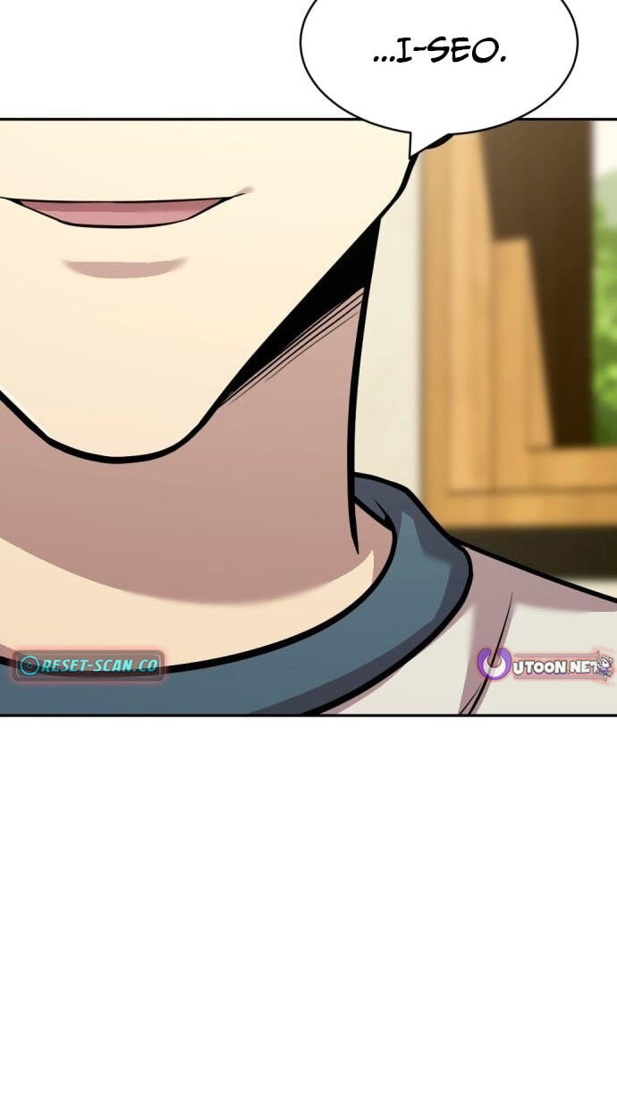 Read The Possessed Acting Prodigy chapter 18 image 101 on Lezhin