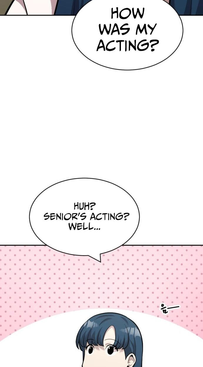 Read The Possessed Acting Prodigy chapter 18 image 103 on Lezhin