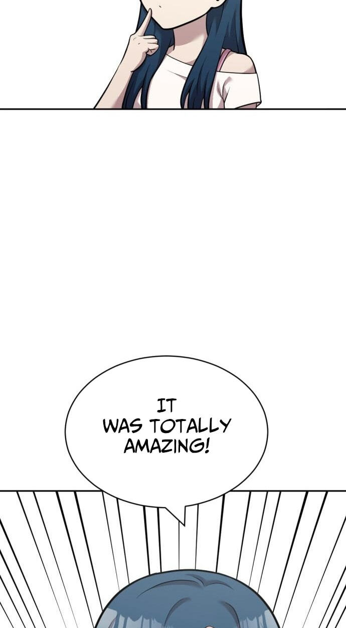 Read The Possessed Acting Prodigy chapter 18 image 104 on Lezhin