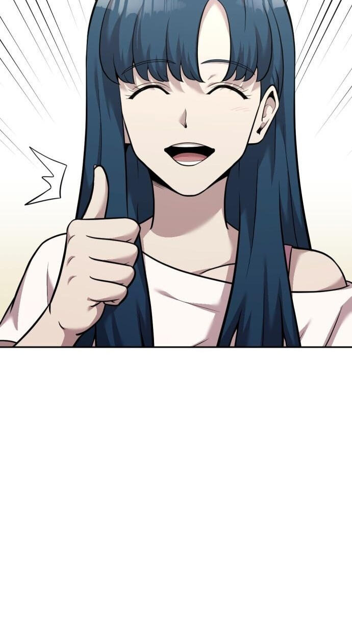 Read The Possessed Acting Prodigy chapter 18 image 105 on Lezhin