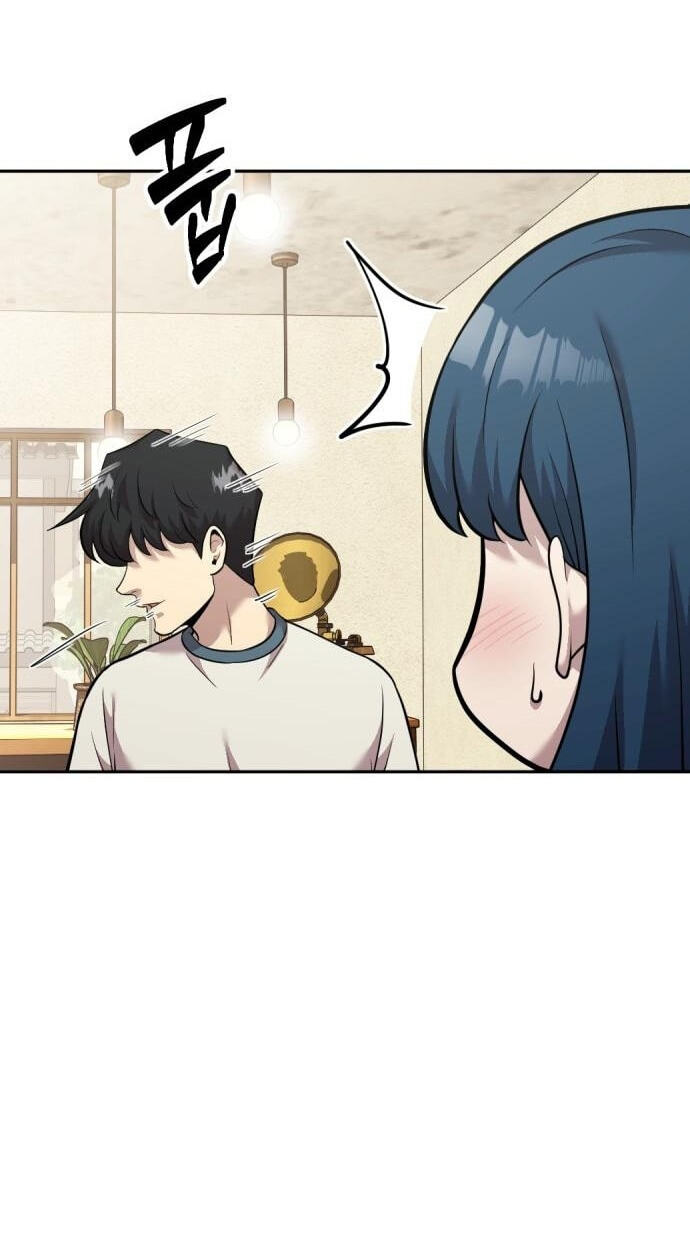 Read The Possessed Acting Prodigy chapter 18 image 106 on Lezhin