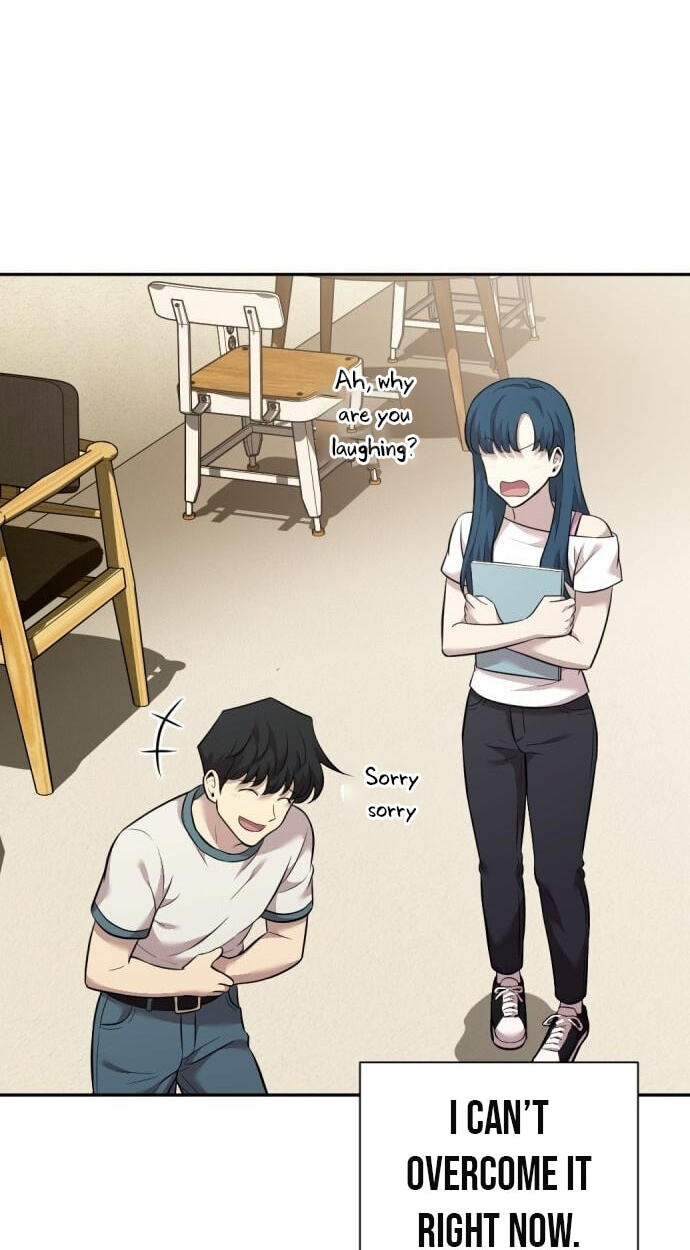 Read The Possessed Acting Prodigy chapter 18 image 107 on Lezhin