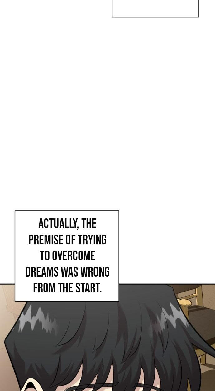 Read The Possessed Acting Prodigy chapter 18 image 108 on Lezhin