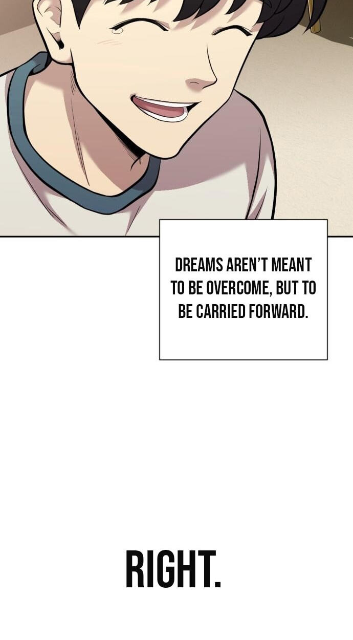 Read The Possessed Acting Prodigy chapter 18 image 109 on Lezhin