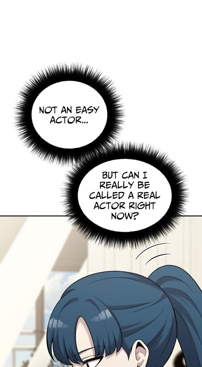 Read The Possessed Acting Prodigy chapter 18 image 11 on Lezhin