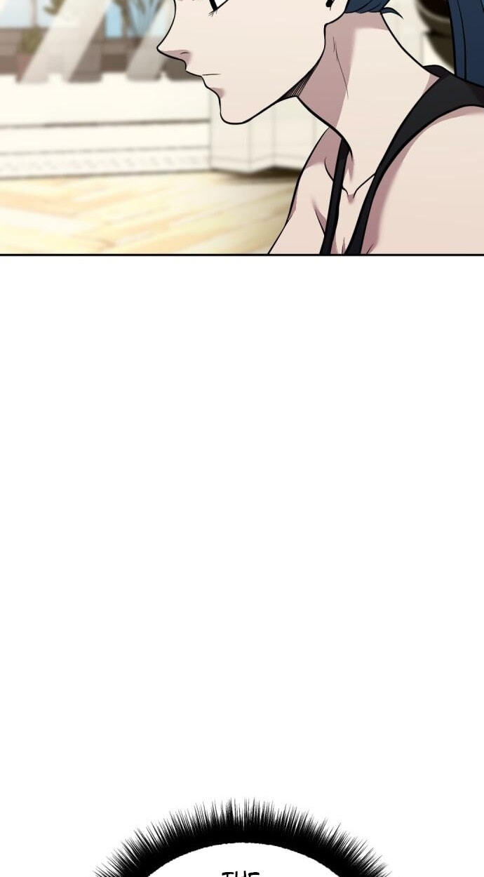 Read The Possessed Acting Prodigy chapter 18 image 12 on Lezhin