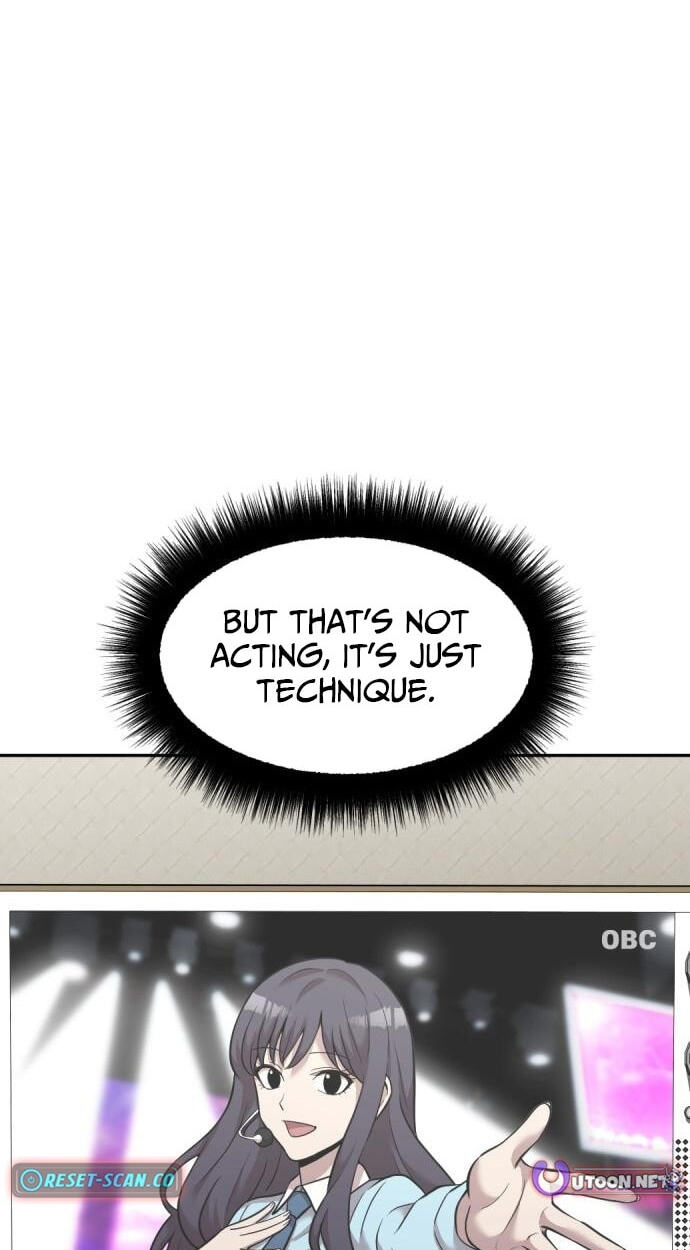 Read The Possessed Acting Prodigy chapter 18 image 14 on Lezhin