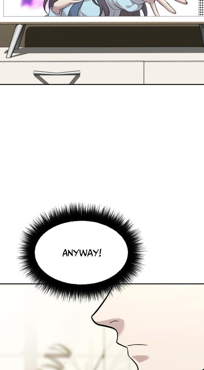 Read The Possessed Acting Prodigy chapter 18 image 15 on Lezhin