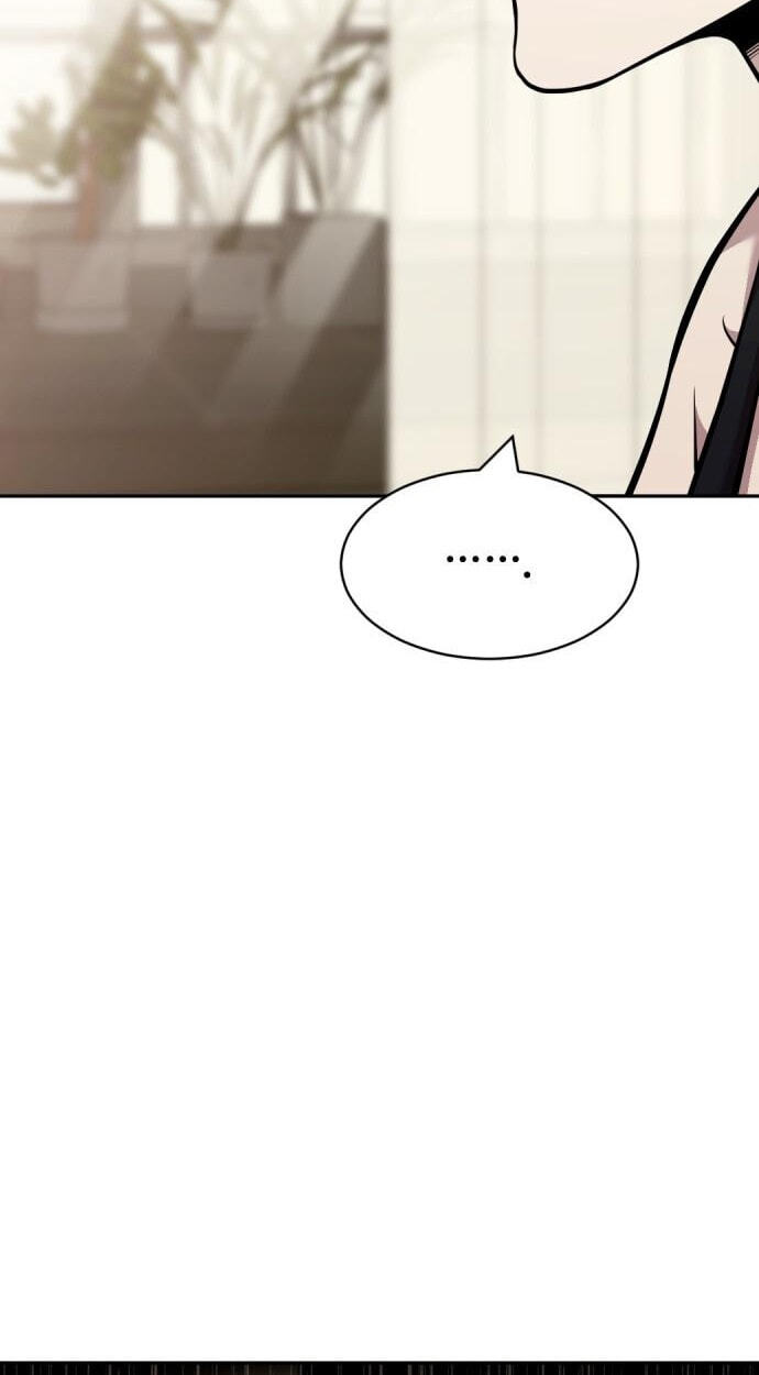 Read The Possessed Acting Prodigy chapter 18 image 16 on Lezhin
