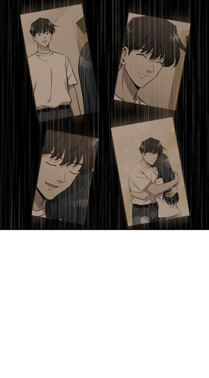 Read The Possessed Acting Prodigy chapter 18 image 17 on Lezhin