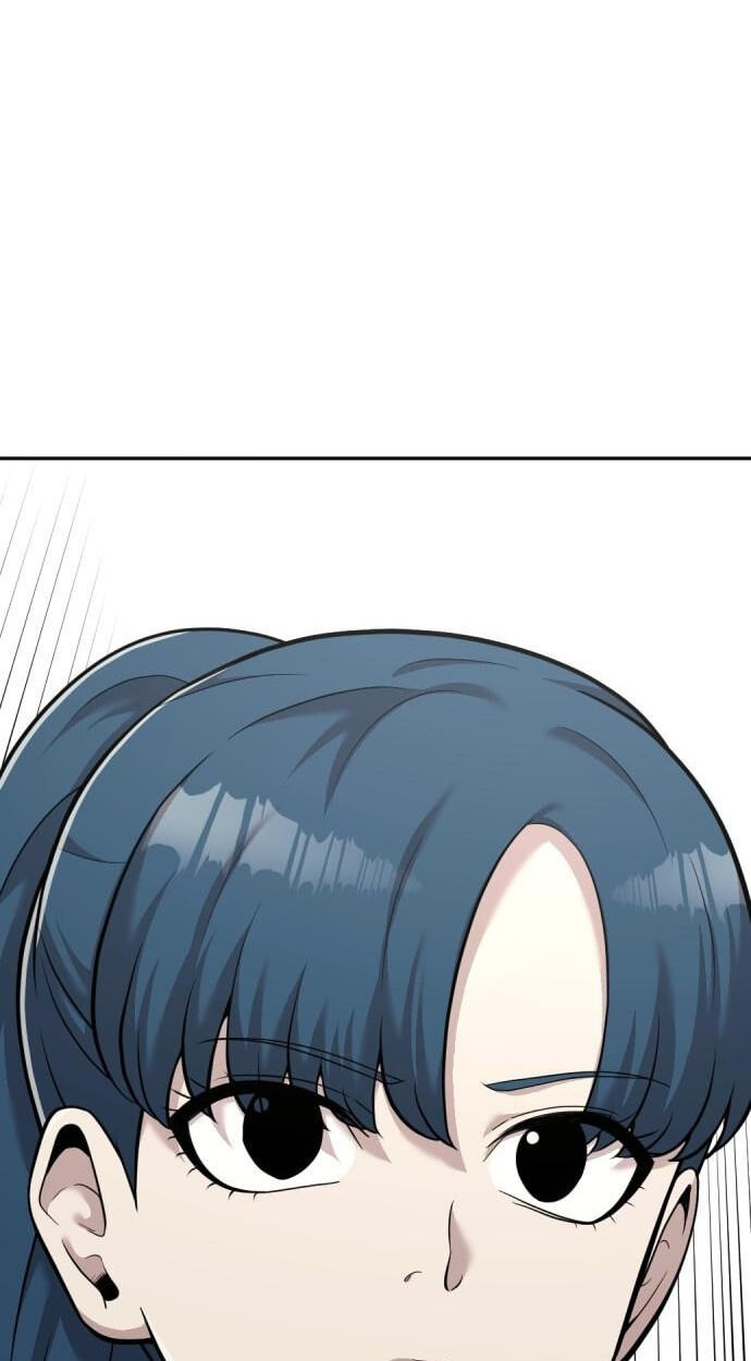 Read The Possessed Acting Prodigy chapter 18 image 18 on Lezhin