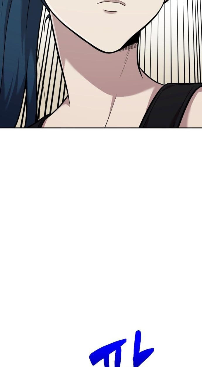 Read The Possessed Acting Prodigy chapter 18 image 19 on Lezhin