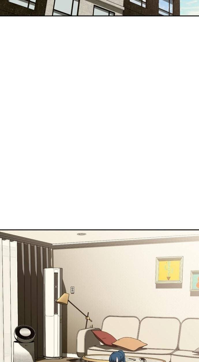 Read The Possessed Acting Prodigy chapter 18 image 2 on Lezhin