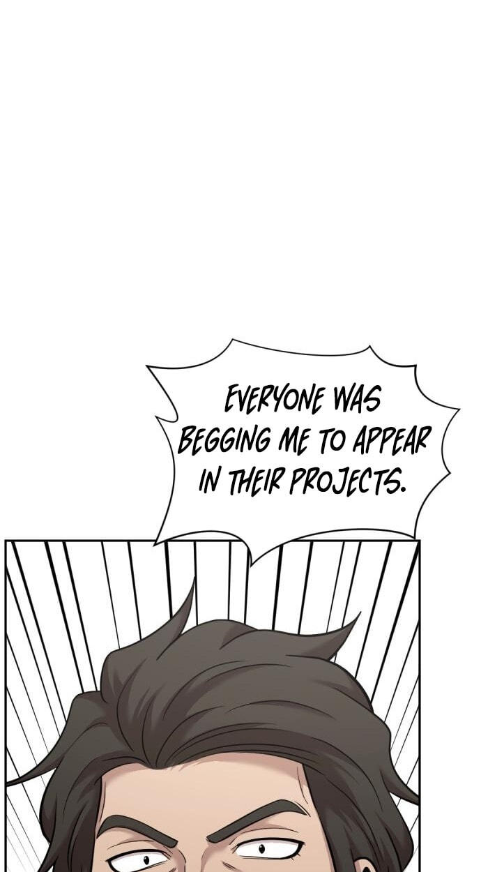 Read The Possessed Acting Prodigy chapter 18 image 24 on Lezhin
