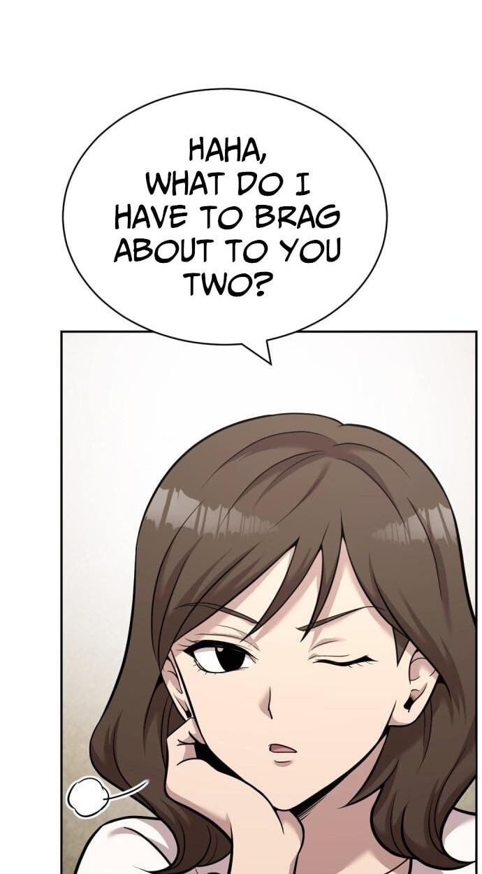 Read The Possessed Acting Prodigy chapter 18 image 26 on Lezhin
