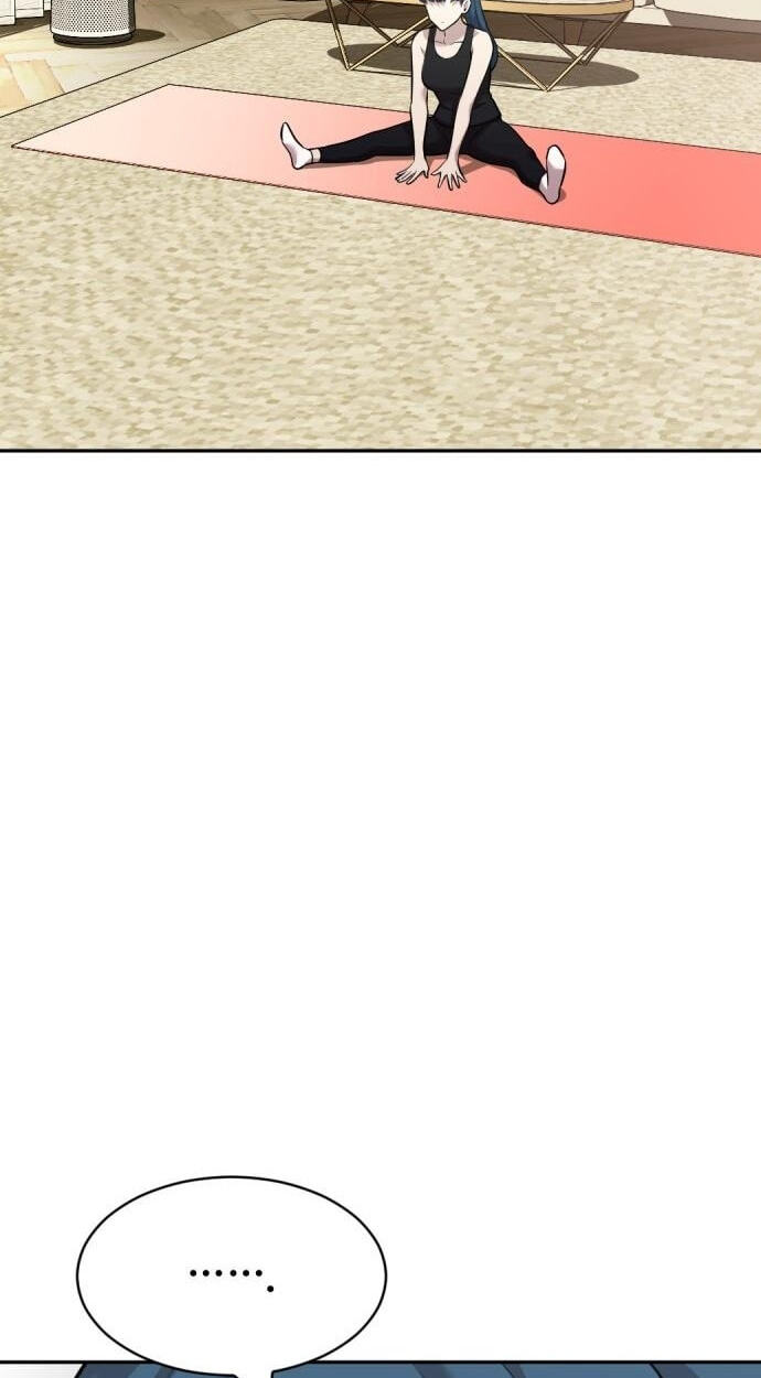 Read The Possessed Acting Prodigy chapter 18 image 3 on Lezhin